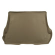 Load image into Gallery viewer, Husky Liners 00-05 Ford Excursion Classic Style Tan Rear Cargo Liner (Behind 3rd Seat) - Main Product View