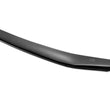 Load image into Gallery viewer, Husky Liners 00-05 Ford Excursion Hood Shield - Smoke - Main Product View