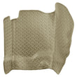 Load image into Gallery viewer, Husky Liners 00-05 Ford F-250-F-550 HD Classic Style Center Hump Tan Floor Liner (Auto Trans.) - Main Product View
