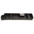 Load image into Gallery viewer, Husky Liners 00-12 Ford F-250/F-350 Super Cab Husky GearBox - Main Product View