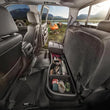 Load image into Gallery viewer, Husky Liners 00-12 Ford F-250/F-350 Super Cab Husky GearBox - Detail View