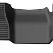 Load image into Gallery viewer, Husky Liners 02-06 Cadillac Escalade Weatherbeater 2nd Seat Floor Liner - Black - Main Product View