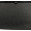 Load image into Gallery viewer, Husky Liners 02-06 Chevy Suburban/GMC Yukon/Denali XL Classic Style Black Rear Cargo Liner - Main Product View