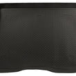 Load image into Gallery viewer, Husky Liners 02-06 GM Trailblazer/Bravada/Envoy/05-08 Saab 9-7X Classic Style Black Rear Cargo Liner - Main Product View