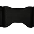 Load image into Gallery viewer, Husky Liners 02-08 Dodge Ram 1500 Crew Cab WeatherBeater Black 2nd Seat Floor Liners - Main Product View