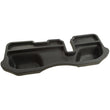 Load image into Gallery viewer, Husky Liners 02-12 Dodge Ram 1500/03-12 Ram Quad Cab Husky GearBox - Main Product View