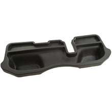 Load image into Gallery viewer, Husky Liners 02-12 Dodge Ram 1500/03-12 Ram Quad Cab Husky GearBox - Main Product View