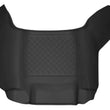 Load image into Gallery viewer, Husky Liners 02-16 Dodge Ram 2500 Quad Cab X-Act Contour Black Center Hump Floor Liners - Main Product View