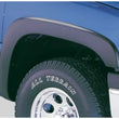 Load image into Gallery viewer, Husky Liners 03-06 Chevrolet Silverado 1500 OE Style Fender Flares - 4pc - Additional View 5