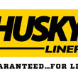 Load image into Gallery viewer, Husky Liners 03-08 Dodge Ram 1500/2500/3500 Quad Cab WeatherBeater Combo Tan Floor Liners - Additional View 12