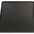Load image into Gallery viewer, Husky Liners 03-09 Toyota 4Runner Classic Style Black Rear Cargo Liner (w/ Double Stack Cargo) - Main Product View