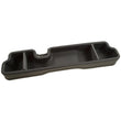 Load image into Gallery viewer, Husky Liners 04-08 Ford F-150 SuperCrew Cab Husky GearBox - Main Product View