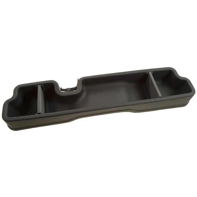 Husky Liners 04-08 Ford F-150 SuperCrew Cab Husky GearBox - Main Product View