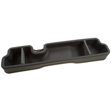 Load image into Gallery viewer, Husky Liners 04-08 Ford F-150 SuperCrew Cab Husky GearBox - Main Product View