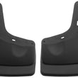 Load image into Gallery viewer, Husky Liners 04-12 Ford F-150/2006 Lincoln Mark LT Custom-Molded Front Mud Guards - Main Product View