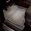 Load image into Gallery viewer, Husky Liners 05-10 Ford Ranger Classic Style Black Floor Liners - Side View