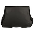 Load image into Gallery viewer, Husky Liners 05-10 Jeep Grand Cherokee Classic Style Black Rear Cargo Liner - Main Product View