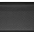 Load image into Gallery viewer, Husky Liners 05-12 Chrysler Town Country/Dodge Grand Caravan Classic Style Black Rear Cargo Liner - Main Product View