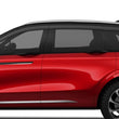 Load image into Gallery viewer, Husky Liners 06-12 Toyota RAV4 Ventvisor Low Profile (6pc) - Smoke - Main Product View