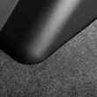 Load image into Gallery viewer, Husky Liners 06-19 Chevrolet Express/GMC Savana 1500/2500/3500 Guardian Comfort Cargo Van Mat - Additional View 6