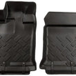 Load image into Gallery viewer, Husky Liners 07-10 Toyota FJ Cruiser Classic Style Black Floor Liners - Main Product View