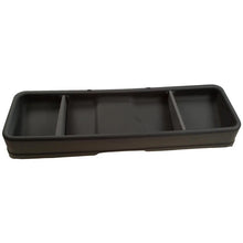 Load image into Gallery viewer, Husky Liners 07-12 Chevrolet Silverado/GMC Sierra Crew Cab Husky GearBox - Main Product View