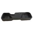 Load image into Gallery viewer, Husky Liners 07-12 Chevrolet Silverado/GMC Sierra Extended Cab Husky GearBox (68.5in.) - Main Product View