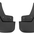 Load image into Gallery viewer, Husky Liners 07-12 Chevrolet Suburban/GMC Yukon XL Custom-Molded Rear Mud Guards - Main Product View