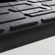 Load image into Gallery viewer, Husky Liners 07-12 GMC Sierra (Base/HD Series) Standard Bed Custom-Molded Quad Caps - Side View