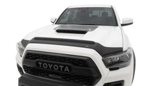Load image into Gallery viewer, Husky Liners 07-13 Toyota Tundra Aeroskin II Low Profile - Tex. Black - Main Product View