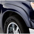 Load image into Gallery viewer, Husky Liners 07-13 Toyota Tundra OE Style Fender Flares 4pc - Black - Additional View 5