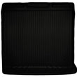 Load image into Gallery viewer, Husky Liners 07-14 Chevy/GMC Tahoe/Yukon WeatherBeater Black Rear Cargo Liner - Main Product View