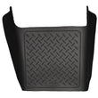 Load image into Gallery viewer, Husky Liners 07-14 Toyota Tundra Classic Style Center Hump Black Floor Liner - Main Product View