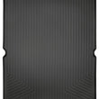 Load image into Gallery viewer, Husky Liners 07-16 Ford Expedition Cargo Liner - Black - Main Product View