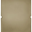 Load image into Gallery viewer, Husky Liners 07-16 Ford Expedition Cargo Liner - Tan - Main Product View