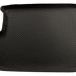 Load image into Gallery viewer, Husky Liners 08-12 Ford Escape/Mercury Mariner (Non-Hybrid) Classic Style Black Rear Cargo Liner - Main Product View