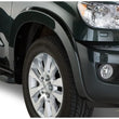 Load image into Gallery viewer, Husky Liners 08-15 Toyota Sequoia OE-Style Fender Flares - 4pc - Additional View 5