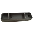 Load image into Gallery viewer, Husky Liners 09-12 Ford F-150 SuperCrew Cab Husky GearBox (w/o Factory Subwoofer) - Main Product View