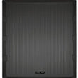 Load image into Gallery viewer, Husky Liners 09-12 Ford Flex/10-12 Lincoln MKT WeatherBeater Black Rear Cargo Liner - Main Product View