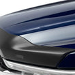 Load image into Gallery viewer, Husky Liners 09-14 Ford F-150 Excl. Raptor Aeroskin Low Profile - Matte Black - Main Product View
