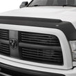Load image into Gallery viewer, Husky Liners 09-18 Dodge RAM 1500 (Excl. Sport/Rebel) Aeroskin II Low Profile - Tex. Black - Main Product View