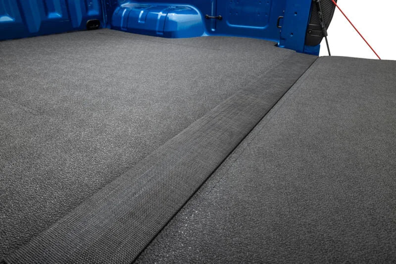 Husky Liners 09-25 RAM 1500 Classic CC 5.7ft Bed w/o RamBox Guardian Impact Bed Mat - Additional View 11