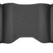 Load image into Gallery viewer, Husky Liners 10-12 Dodge Ram 1500/2500/3500 Crew/Mega Cab X-Act Contour Black Floor Liner (2nd Seat) - Main Product View