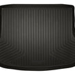 Load image into Gallery viewer, Husky Liners 10-12 Lexus RX350/RX450H WeatherBeater Black Rear Cargo Liner (Behind 2nd Seat) - Main Product View