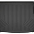 Load image into Gallery viewer, Husky Liners 10-12 Toyota Prius WeatherBeater Black Trunk Liner - Main Product View