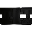 Load image into Gallery viewer, Husky Liners 11-14 GM Escalade/Suburban/Yukon WeatherBeater Black 3rd Seat Floor Liners - Main Product View