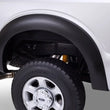 Load image into Gallery viewer, Husky Liners 11-16 Ford F-250 OE Style Fender Flares - 4pc - Back View