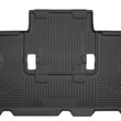 Load image into Gallery viewer, Husky Liners 11-17 Expedition EL/11-17 Navigator L X-act 3rd Seat Floor Liner BLK - Additional View 8