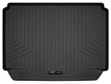 Load image into Gallery viewer, Husky Liners 13-17 Buick Encore Custom Molded WeatherBeater Black Cargo Liner - Main Product View