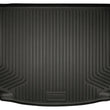Load image into Gallery viewer, Husky Liners 13 Toyota RAV4 Weatherbeater Black Cargo Liner - Main Product View